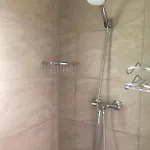 Lejlighed Adam Es Anett Vendeghaz Mezőkövesd
