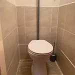 Adam Es Anett Vendeghaz Mezőkövesd