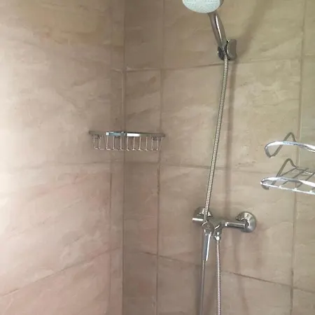 Appartement Adam Es Anett Vendeghaz Mezőkövesd