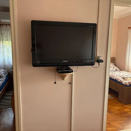 ádám és Anett * Mezőkövesd